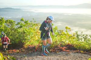 BIB: 
                            <button type="button" onclick="openModal(21877195)" class="btn btn-primary btn-sm float-right btn-popup" data-toggle="modal" data-target=".modal-high-quality">
                        <i class="fas fa-shopping-cart"></i> Add to Cart
                    </button>
                                            <button type="button" onclick="isThisMe(21877195, true)" class="btn btn-success btn-sm float-right btn-popup btn-isme hidden" data-toggle="tooltip" data-placement="bottom" title="นี่คือรูปของคุณใช่ไหม คลิกที่นี่เพื่อเอาเข้าอัลบั้ม">
                        <i class="fas fa-plus"></i> Add to album
                    </button>
                    <button type="button" onclick="isThisMe(21877195, false)" class="btn btn-warning btn-sm float-right btn-popup btn-isnotme hidden">
                        <i class="fas fa-ban"></i> Remove from album
                    </button>